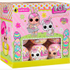 LOL Surprise Pastel Party Tots Hops