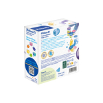 Pelikan Fingermalfarbe 4 St.