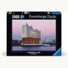 Puzzle Elbphilharmonie 1000 Teile
