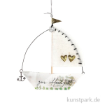 Traumsegelboote 2