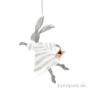 Mini Wunschhasen 2