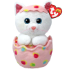 GIGGLES CAT IN EGG-Boo Reg