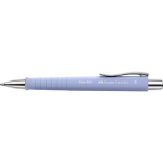 Faber Castell Poly Ball Pale iris, XB