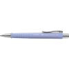 Faber Castell Poly Ball Pale iris, XB