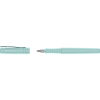 Füllfederhalter Poly Pen, caribic blue