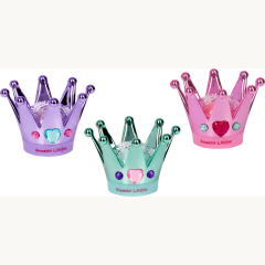 Lipbalm Krone-Prinzessin Lillifee