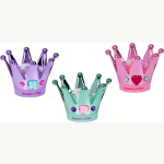 Lipbalm Krone-Prinzessin Lillifee