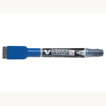 Pilot Boardmarker Begreen blau