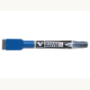 Pilot Boardmarker Begreen blau