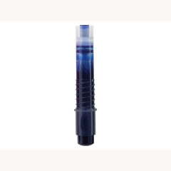 Pilot Ersatzpatrone V-Board blau