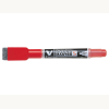 Pilot Boardmarker Begreen rot