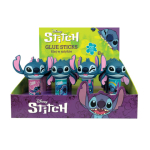 Klebestift Disney Stitch