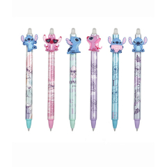 Gelstift radierbar Stitch
