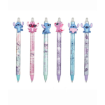Gelstift radierbar Stitch