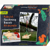 Bausatz Flaschenzug-Nature Zoom