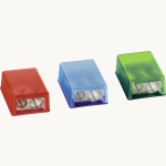 Dosenspitzer 2in1 Box sortiert