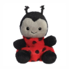 Lil Spots ladybird