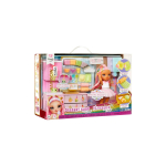 RainbowHigh Little Playset Shop