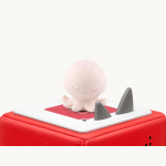 Schlummerbande - Schlummeroktopus