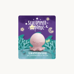 Schlummerbande - Schlummeroktopus