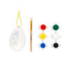 LEGAMI Oster-Ei Decorating Kit