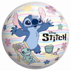 Spielball Disney Stitch 23cm