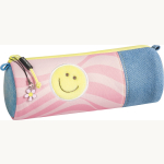 Schlampermäppchen smaepp M Happy Hippie