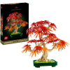 10348 Botanical Japanischer Roter Ahorn – Bons