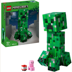 21276 Der Creeper™