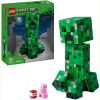 21276 Der Creeper™