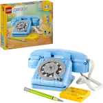 31174  Retro-Telefon