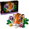 31217 ART Fauna Collection - Tiger