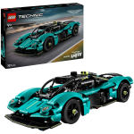 42208 Aston Martin Valkyrie