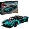 42208 Aston Martin Valkyrie
