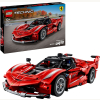 42212 Technic Ferrari FXX K