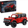 42213 Technic Ford Bronco® Offroader