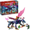 71842 Rontu der Meisterdrache