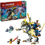 71843 Rogues Mech-Drachenreiter
