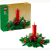 40743 Weihnachtsgesteck