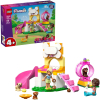 42665 Welpenspielplatz