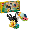 30688 Tropischer Tukan
