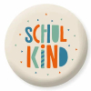 Radiergummi Schulkind