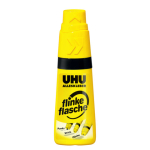 Alleskleber flinke Flasche