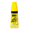Alleskleber flinke Flasche