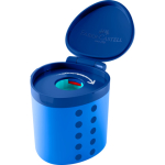 FaberCastell Grippy Anspitzerdose