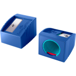 FaberCastell Grippy Anspitzer