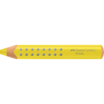 FaberCastell Grippy ananasgelb