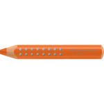 FaberCastell Grippy karottenorange