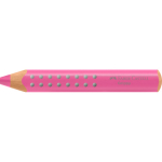 FaberCastell Grippy bonbonrosa