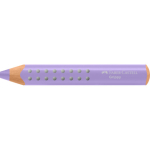 FaberCastell Grippy lila